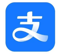 支付宝